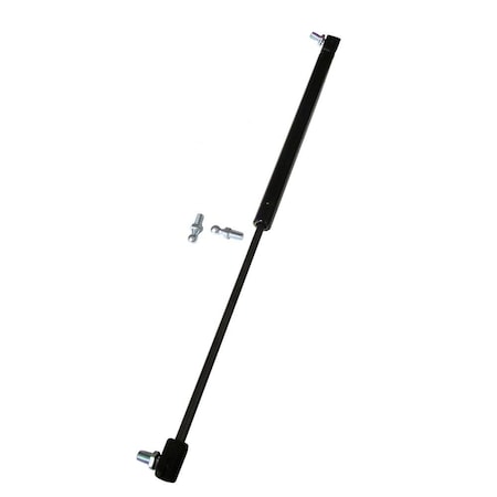 Aftermarket R132455 Gas Strut Door Fits John Deere 5200 5210 5300 5310 5400 5500 Plus Tractors SHG90-0017
